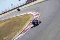 May-2023;motorbikes;no-limits;peter-wileman-photography;portimao;portugal;trackday-digital-images